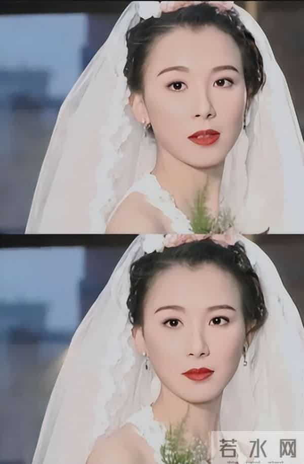 40岁不愿演妈、70岁扮少女、整容、硬凹性感…她们的不服老真尴尬