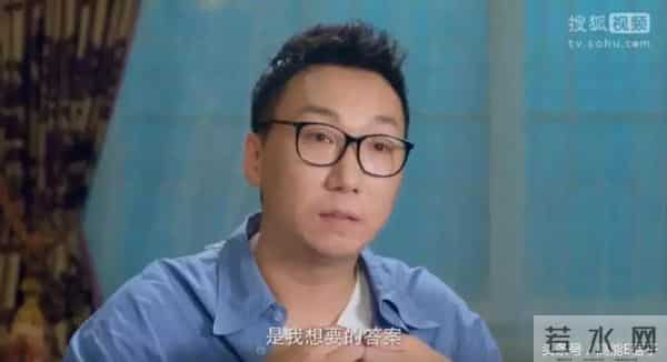 失去了顶极流量的加持,现在的周笔畅却比以前更开心了