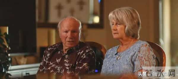 1991年,女孩回家路上失踪,3年后真相大白:她被凶手冻在冰柜里