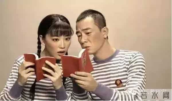 开八明星们的婚纱照,分明是花式虐狗啊!