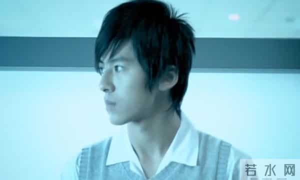 宝岛偶像剧一哥李国毅宣布结婚，新娘大他三岁，恋爱16年终成正果