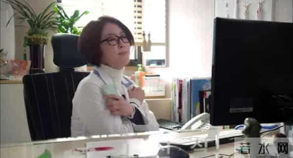 一部奔着女二来的韩国电影，没想到真的挺香艳的