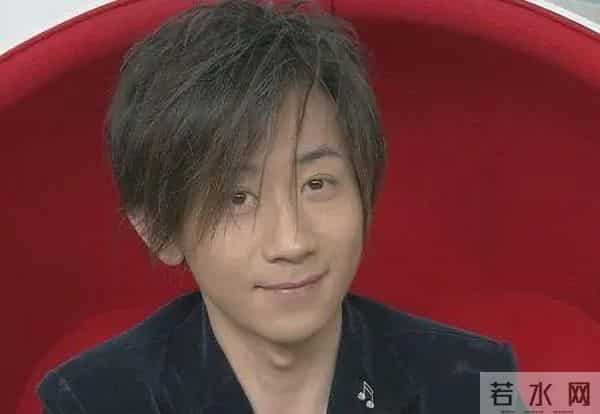 从一夜爆红到“销声匿迹”,刘谦到底经历了什么?