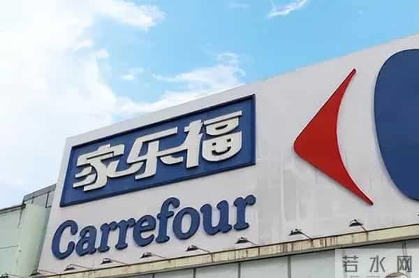 2009年,那个火爆全网,后出走美国的“凤姐”,如今怎么样了?