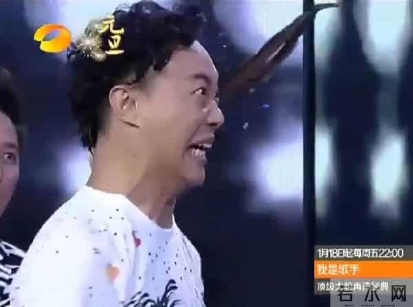 停播四年再回首!《快乐大本营》藏着多少人的青春密码?