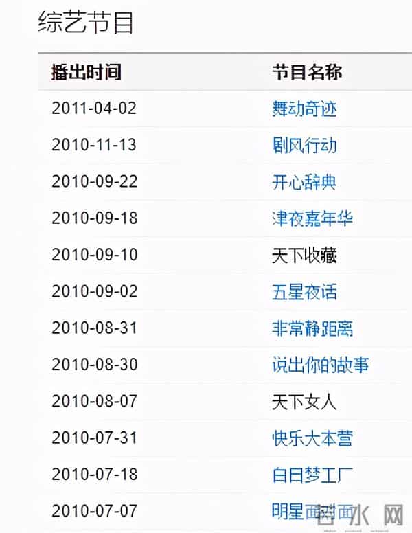 “贾宝玉”于小彤，和“姐姐们”的暴躁爱情，难怪分手了