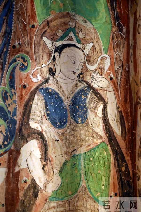 唐文宗李昂被宦官玩成傀儡，这坑你踩过吗？