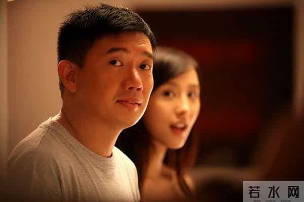 乱港艺人杜汶泽:忘恩负义!无耻至极!宁去日本做鸭,也不肯道歉