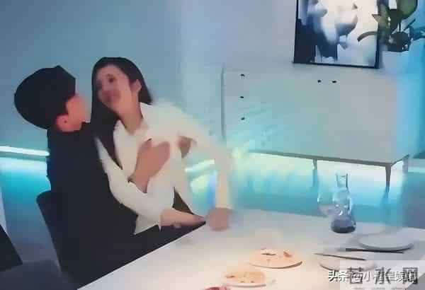 被强制下架的10部电视剧,有最低2.1评分的"眼球刺客",有8.1分精品