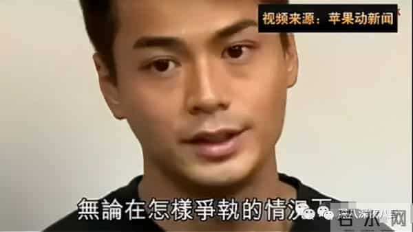 曾经人人喊打的“家暴男”，婚后竟然把女强人都宠成了小女孩？