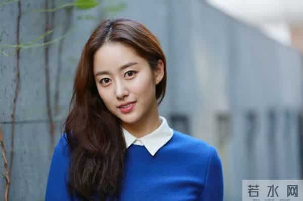 全慧彬将与大2岁圈外男友巴厘岛举办婚礼，两人已经交往1年多