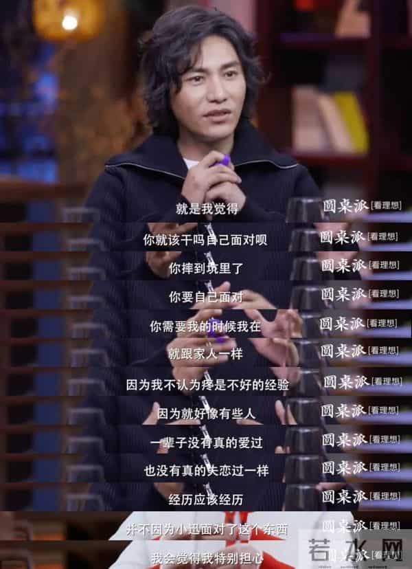 娱乐圈7对“有缘无份”的明星，如今结局悬殊，有两对已阴阳相隔