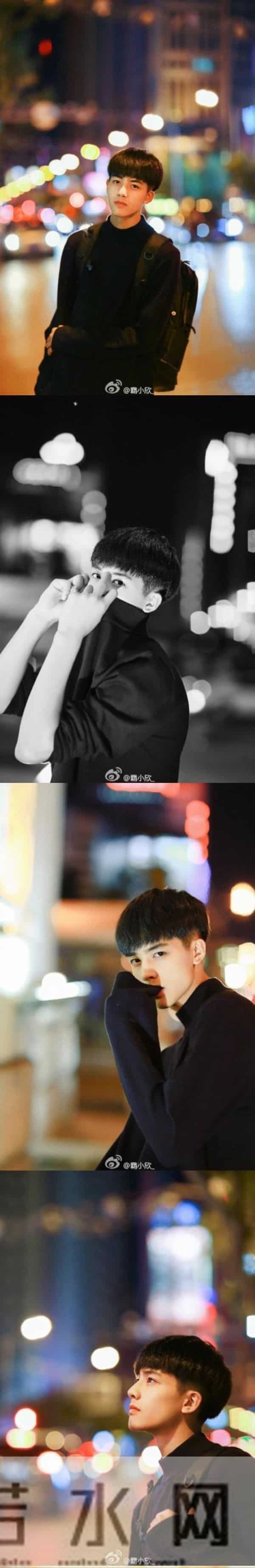 有哪些明星出道前曾是网红？其中有你的爱豆吗？