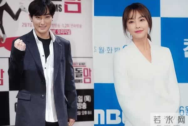 原本不被看好的一对,居然要结婚了?