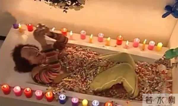 他走了，9.6分神作落幕