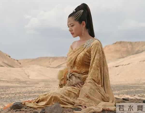 有人“缺经费”就来、有人成中国女婿，到中国拍戏的韩星今怎样？