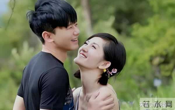 靠谢娜在娱乐圈中站稳脚，如今谢娜“落魄”，张杰的尺度越来越大