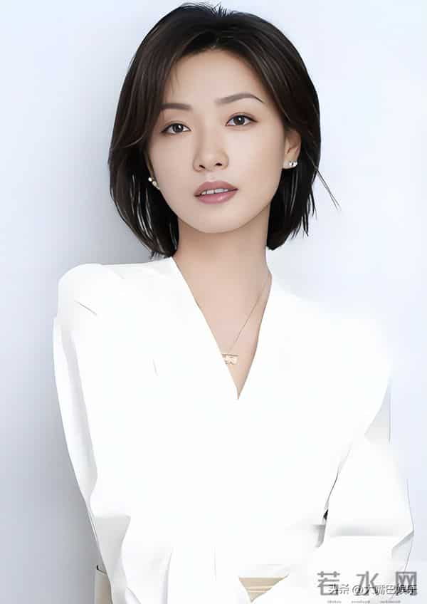 《特种兵火凤凰》12年后女星现状,安然低调嫁人,唐笑笑变化太大