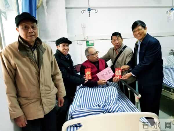 贵县(贵港市)下乡插队第一人,为何说他的沉浮令人唏嘘和反思