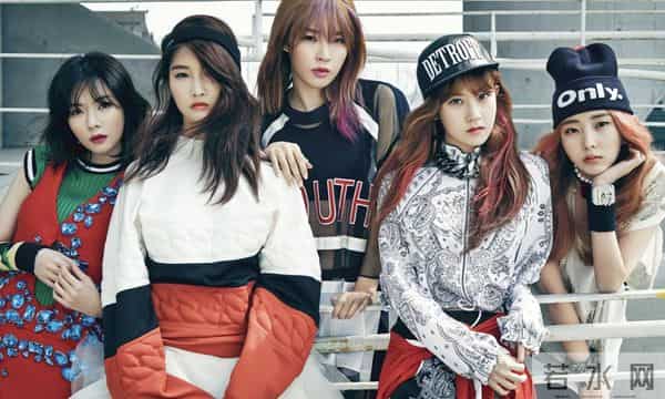 谈个恋爱…大粉脱粉、好友取关、被全网追着骂？