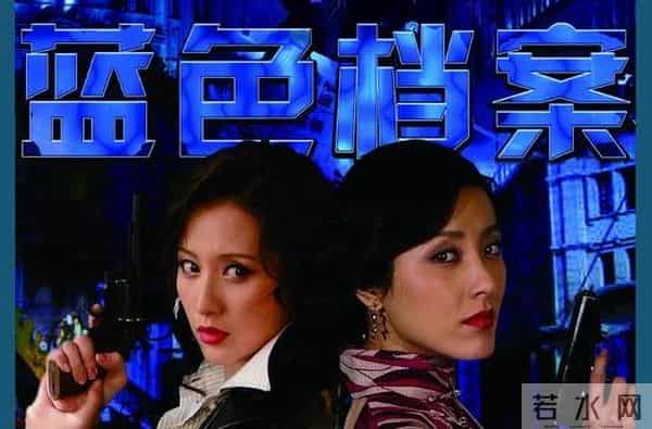 “谍战剧小生”刘小峰主演的这几部谍战剧，质量上乘剧情让人回味