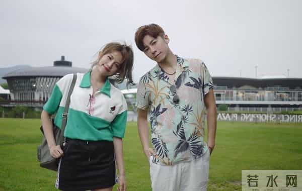 宝岛偶像剧一哥李国毅宣布结婚，新娘大他三岁，恋爱16年终成正果