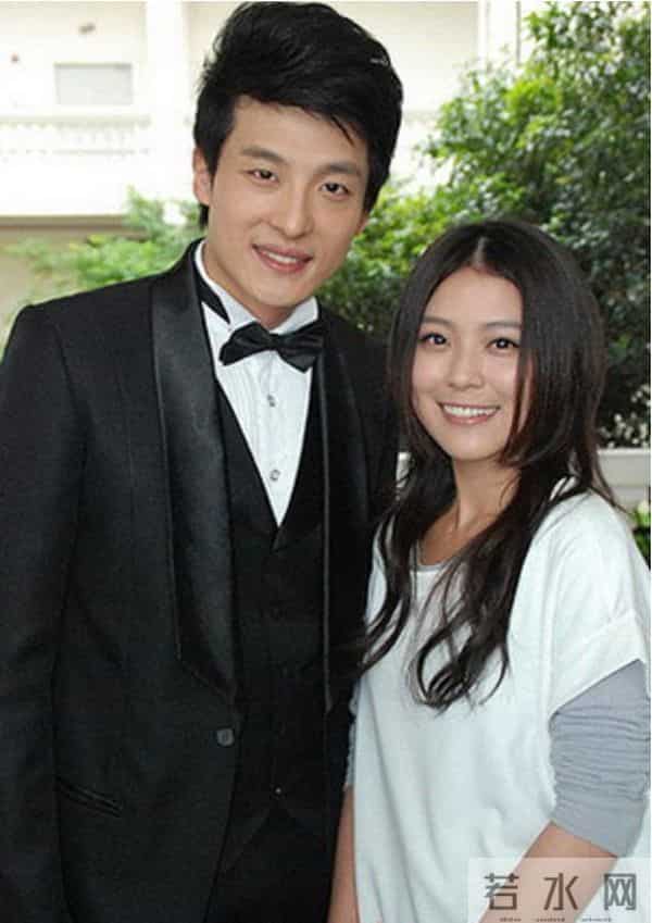 《爱情公寓》14年:有人狂揽38亿,有人糊穿地心