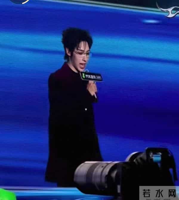 颜安广州汽水跳“嘉禾望岗”，这波宠粉操作也太绝了！‘