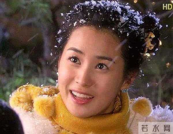 整容后遗症有多可怕?当年在中国爆红的韩星,现在都认不出来了