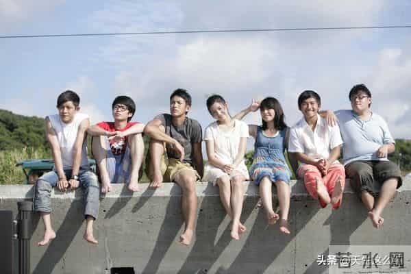 陈晓眼睛里没光了?为啥总有人觉得他跟陈妍希婚姻不幸福?