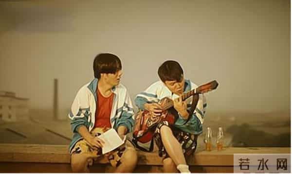 8年后再看王太利:才明白他遇到肖央,是一生的幸运