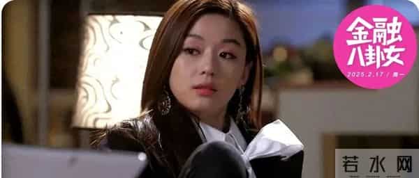 藏了5年的老公露面!嫁给金融男的女明星,都成了富婆天花板?