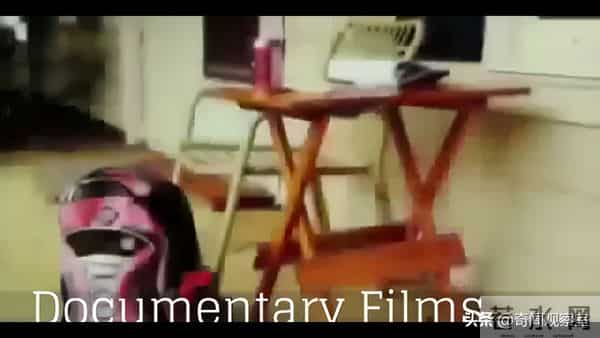 15岁女孩遭遇险境,最终实现完美自救,让潜藏多年的真凶原形毕露