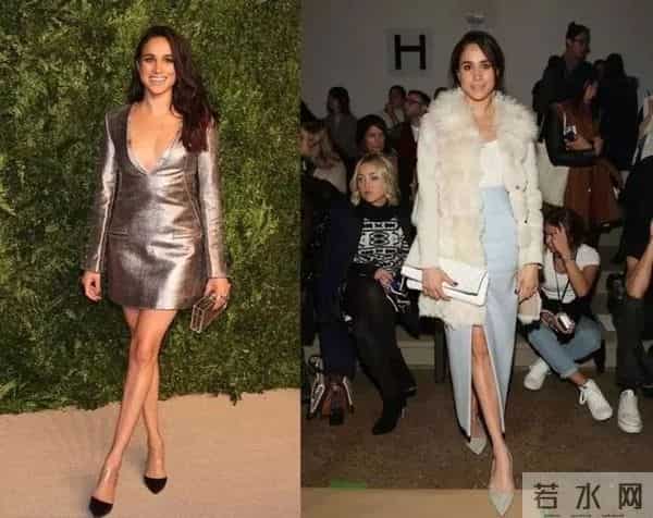 怎样才能钓到王子做乘龙快婿？