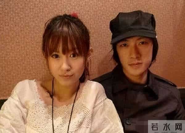 张子萱：二婚张子萱饱受争议嫁给陈赫，如今家庭美满