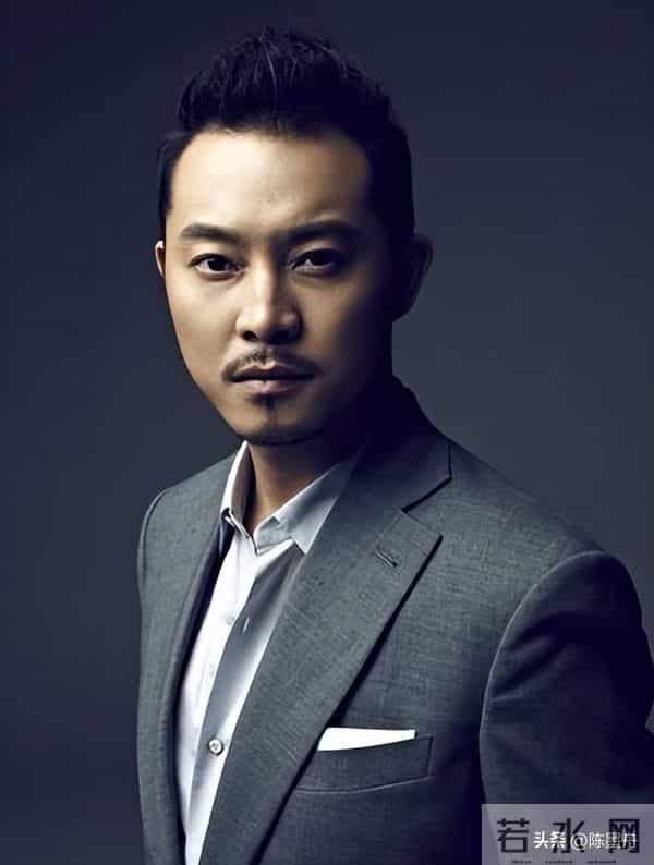 盘点近几年参加综艺节目最多的艺人