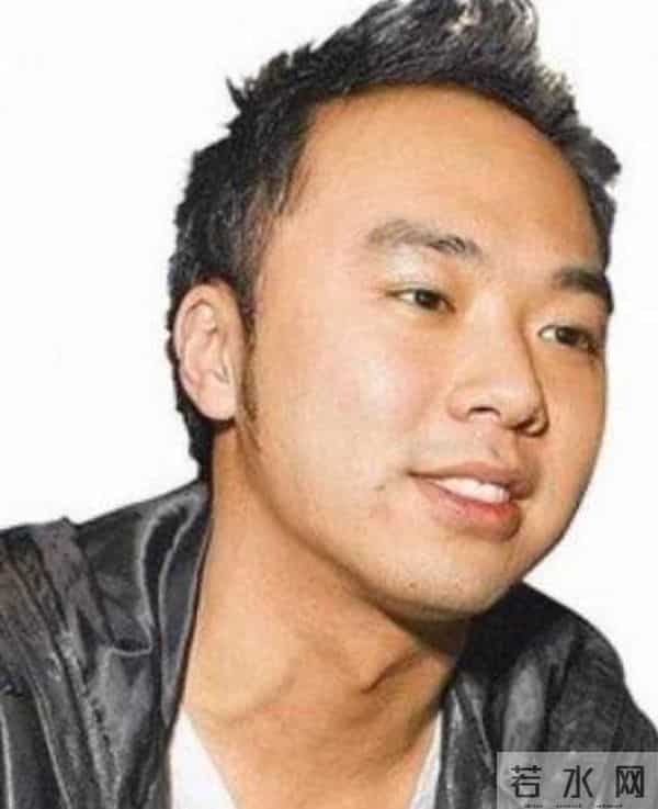 轰动超过“艳照门”！偷拍60个女明星，李宗瑞终究付出代价