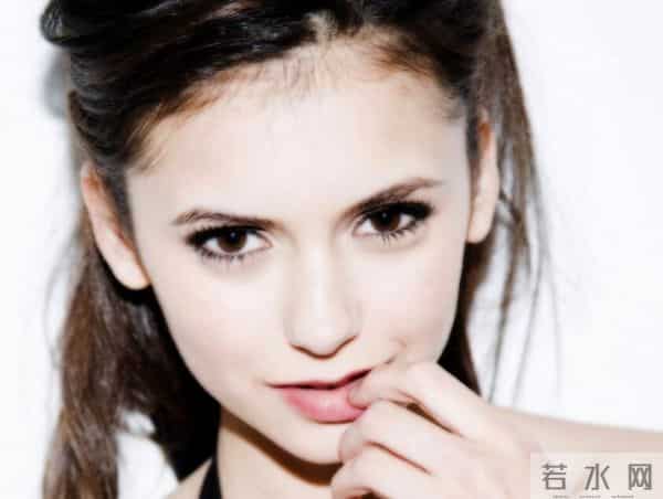 《暮光之城》女主角已走偏,留给我们的只剩回忆