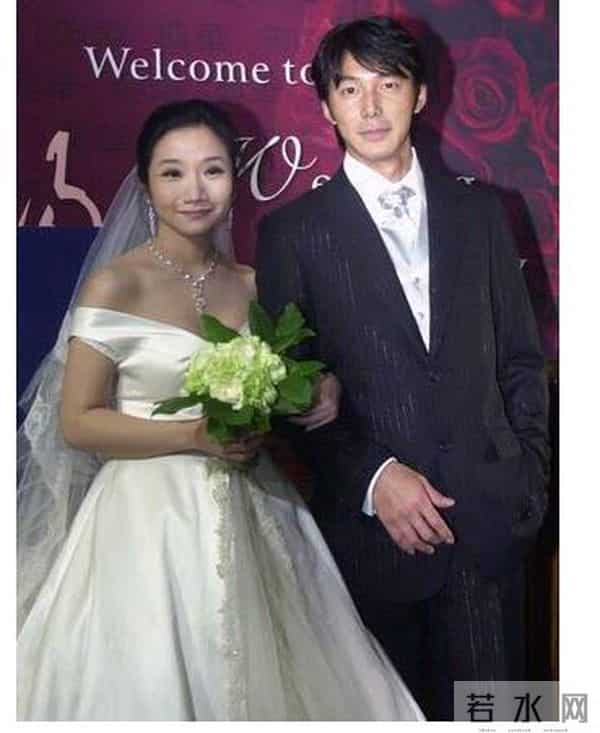 孕肚披婚纱独特风景线，李小璐 孙俪 陈妍希谁是最美大肚新娘？