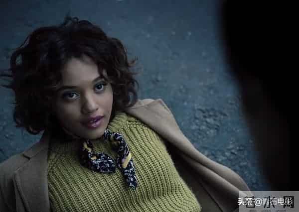 4小时的《正义联盟》!超人黑化,最终反派是漫威“灭霸”的原型