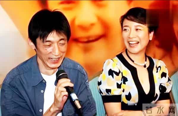 《外来妹》播出32年:导演和8大主演今何在?