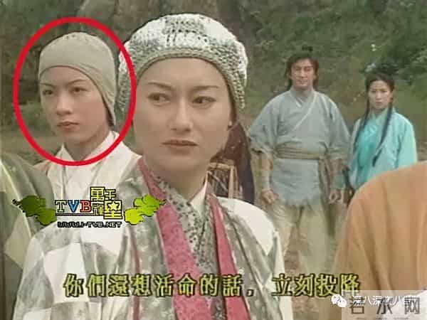 曾经人人喊打的“家暴男”，婚后竟然把女强人都宠成了小女孩？