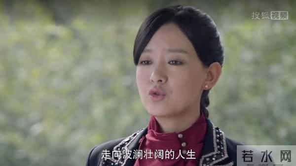 谍战剧《爱人同志》王雷、李小萌、何明翰、任正斌、罗昱焜等主演