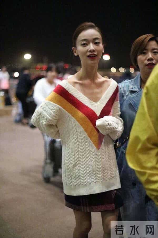 艺人“下头”行为大比拼:低级玩笑、霸凌偷窃,一个比一个离谱