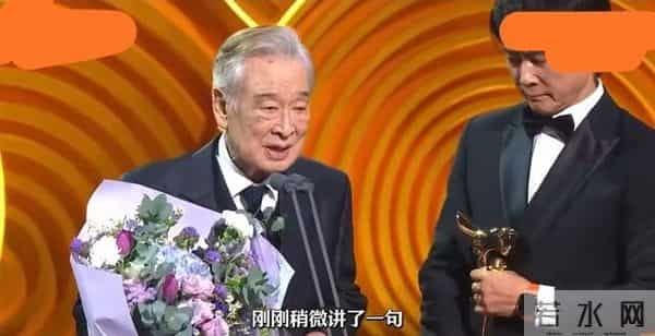 韩剧国民爷爷去世，再也回不去的《爱情是什么》和《搞笑一家人》