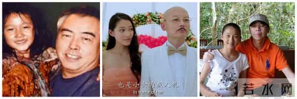 同样背靠京圈,把关晓彤、刘浩存和徐静蕾放在一起,差别就大了