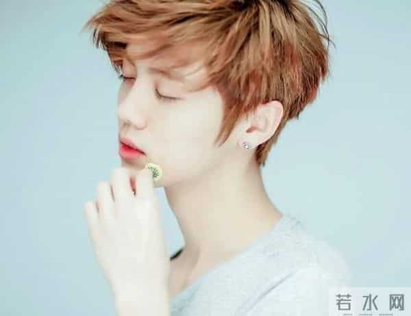 鹿晗为何突然不“红”了?看他干过的那些事,就一点都不奇怪了