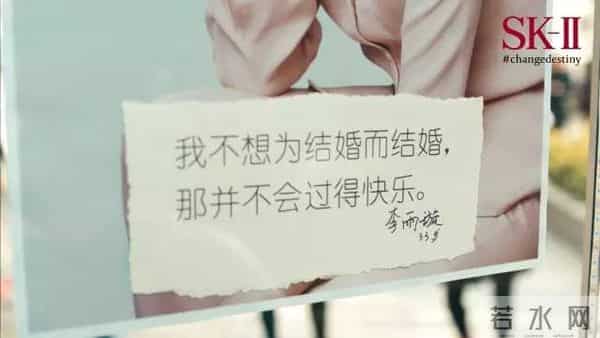 推广--独立，才是成长最好的礼物