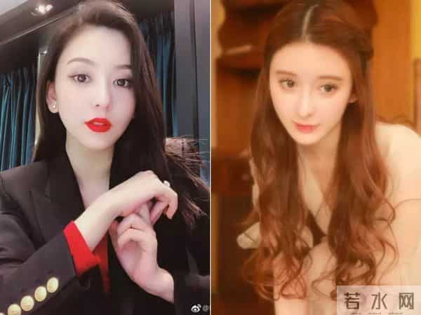 石原里美、新垣结衣……普通女孩们是如何“悄悄”变女神的？