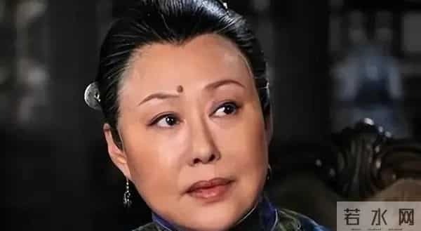 《太后吉祥》10位演员近况，王大治无戏可拍，陈佩斯苍老认不出！